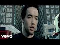 Hoobastank – The Reason
