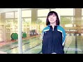 [コンプリート！] 水泳 部 女子 中学 472375