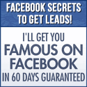Attraction Marketing System