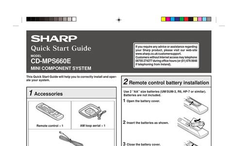 Free Read sharp tur252h manual How to Download FREE Books for iPad PDF