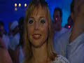 RIP ~ Tillmann Uhrmacher ~ On The Run ~ (Tiesto live)