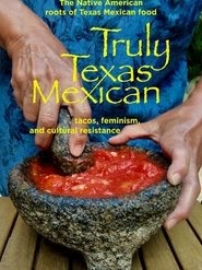 watch Truly Texas Mexican box office full movie online completenglish
subs 2021