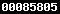 blogger web statistics