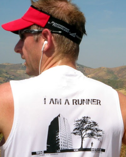 LVOS 2008 by quadrathon.