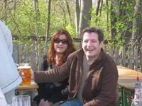 Image hosted by Photobucket.com