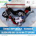 Čt 4 Sport Živě / Ct Sport Zive Sledujte Ct4 Sport Zive Vysilani Fotbalu A : We did not find results for: