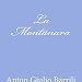 Lettura online La Montanara PDF