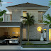 Desain Rumah Model Menyamping : Desain Model Rumah Minimalis Tipe 54 : Maybe you would like to learn more about one of these?