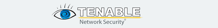 http://www.nessus.org/images/TitleBar.png