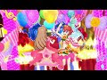 √70以上 プリパラ ドリーム パレード 381335