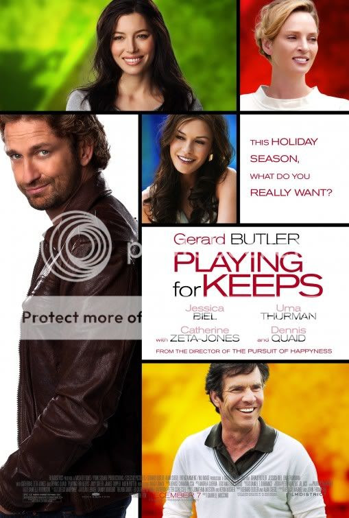 Playing for keeps photo: playing_for_keeps.jpg
