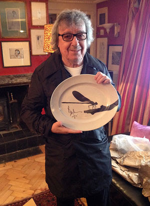 Bill_and_plate