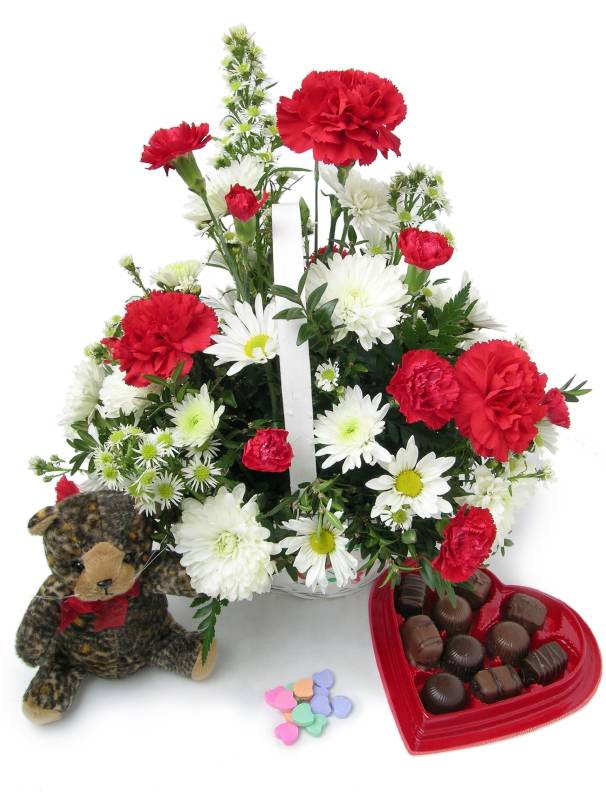 images of valentines day