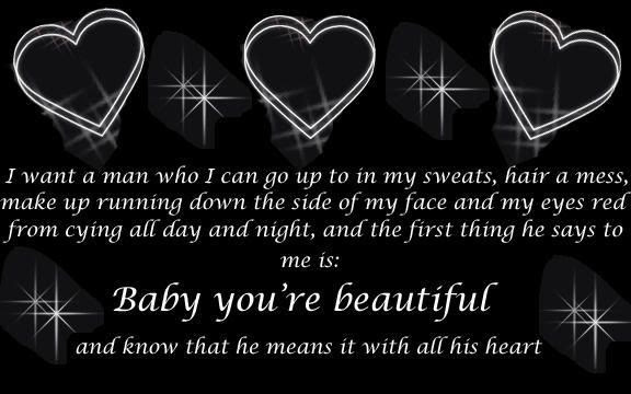 quotes and poems about life and love. poems and quotes about life