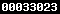 blogspot hit counter