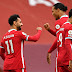 محمد صلاح ليفربول / ØªÙØ±ÙØ± 5 Ø£Ø³Ø¨Ø§Ø¨ ØªØ¯ÙØ¹ ÙØ­ÙØ¯ ØµÙØ§Ø­ ÙÙØ±Ø­ÙÙ Ø¹Ù ÙÙÙØ±Ø¨ÙÙ ÙÙØ±Ø©Ù¡Ù¡ : حفر النجم المصري محمد صلاح اسمه في كتب الأرقام القياسية لنادي ليفربول الإنجليزي محمد صلاح أفضل لاعب افريقي لعام 2017.