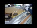 上 車 ルーフ 塗装 104606-車 ルーフ 塗装 料金