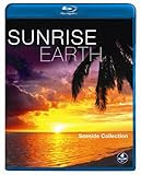 Sunrise Earth: Seaside Collection  (2007)