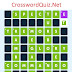 printable crossword puzzle movies printable crossword puzzles - movie crossword puzzle wordmint | printable crossword puzzles movies