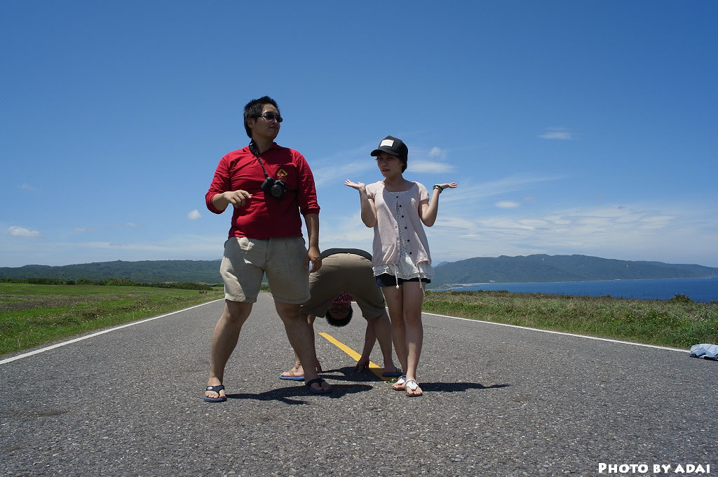 2011.5.3 墾丁