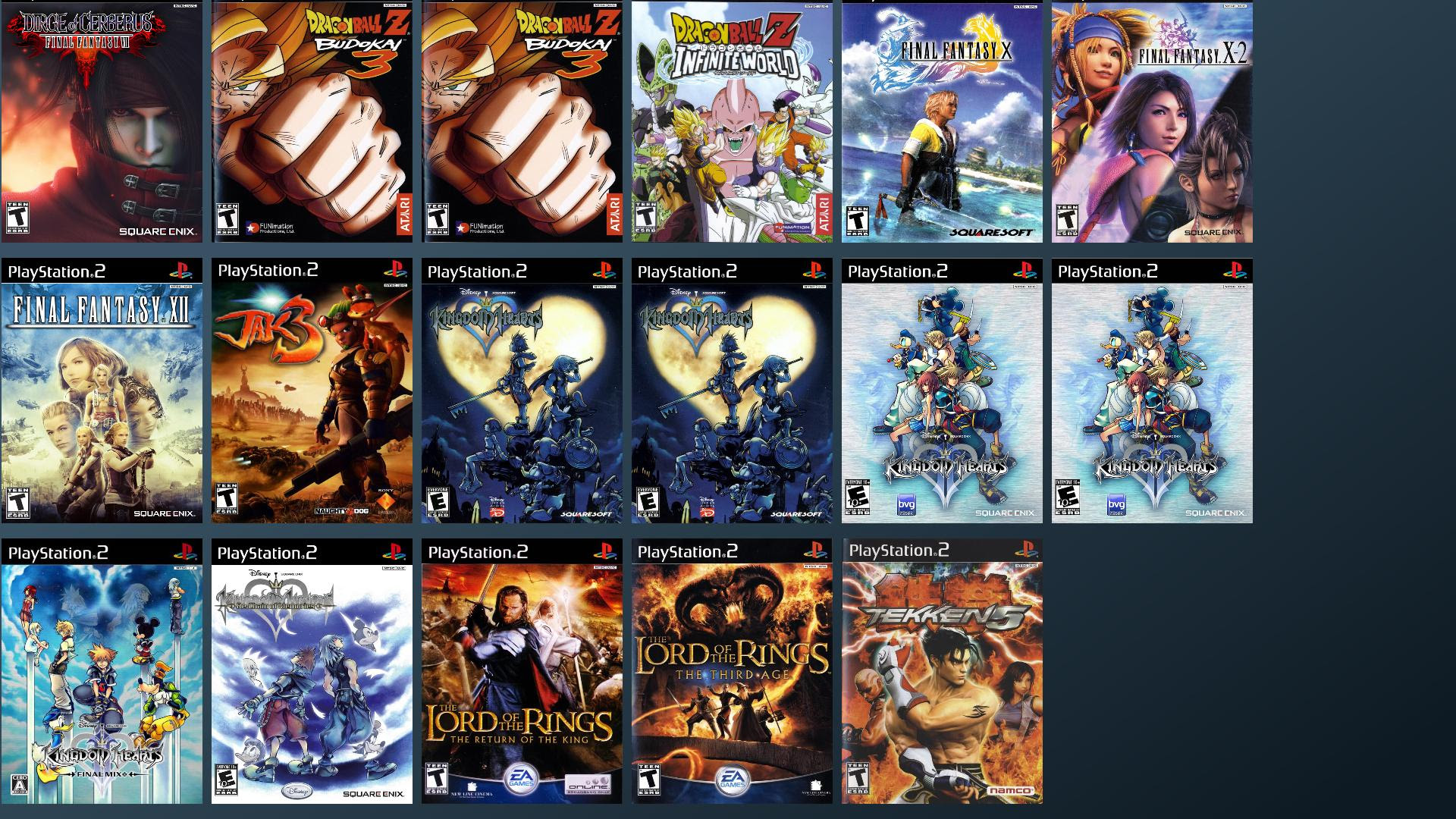 Kh2fm English Patch Iso Download Peatix