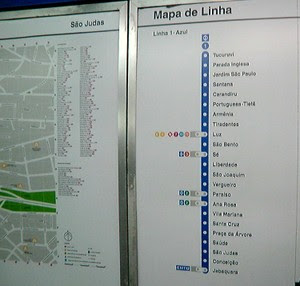 Cimg5016