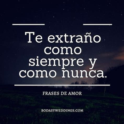 images  ideas originales  bodas