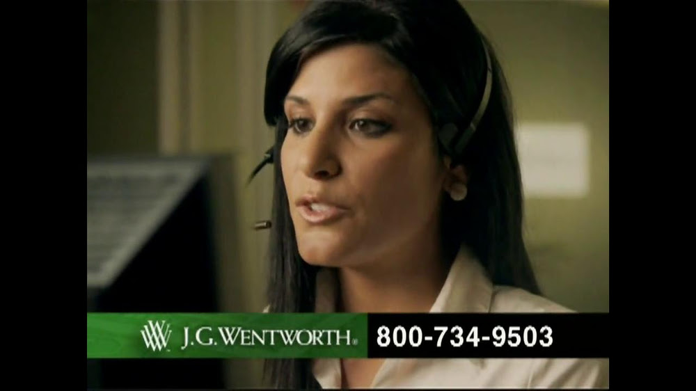 jgwentworthstructuredsettlementslarge7.jpg