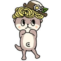 しんじょう君 のキャラクタープロフィール ご当地キャラカタログ