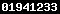 blogspot visitor