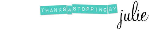 BlogSiggie
