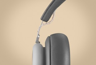 B&O Beoplay H4