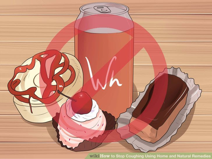 Stop Coughing Using Home and Natural Remedies Step 10.jpg