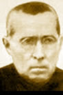 Tomás Sitjar Fortiá, Beato