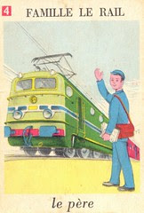famille 4 rail 3