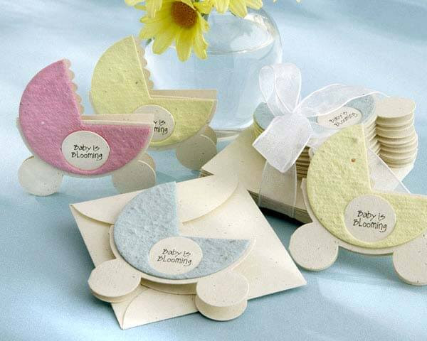 Baby Shower Invitation Ideas: Personalized, Unique and Impressive Baby Shower Invitation Ideas: Personalized, Unique and Impressive