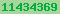 blogger visitor counter