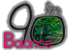 Logo for 90 Balance FM - 90.0 FM, click for more details