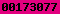 hit counter