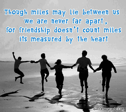 friendship images and quotes. friendship quotes and