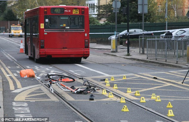 The 43-year-old man reportedly went into cardiac arrest before being pronounced dead at hospital 