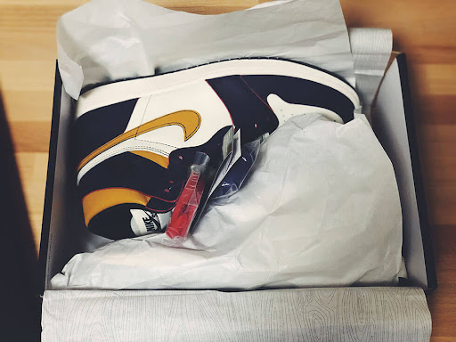 View Lakers キャップ コーデ Images