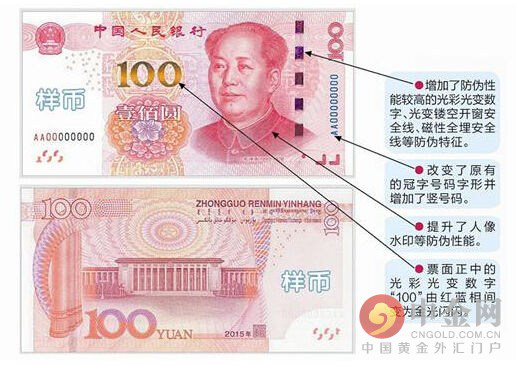 银行与邮政 留学生部