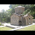 ROAD TRIP MACEDONIA