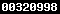 free hit counter