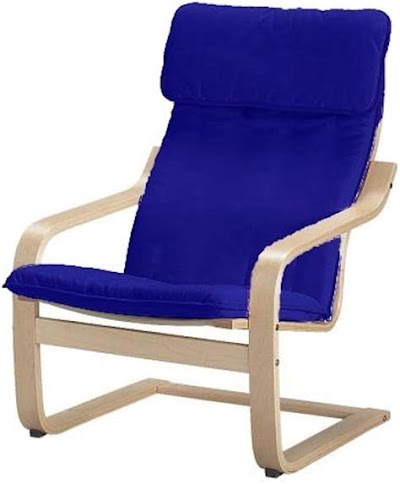 Ikea Replacement Chair Covers: How To Give Your Old Chairs A New Life