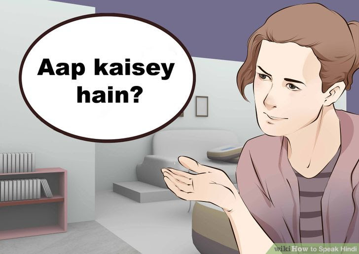Speak Hindi Step 9.jpg