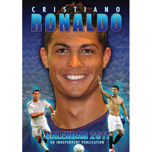 real madrid wallpaper cristiano ronaldo. cristiano ronaldo madrid wallpaper. real madrid wallpaper cristiano ronaldo. cristiano ronaldo real madrid;