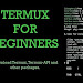 Basic Computer Course In Hindi Video Download