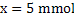 clip_image144
